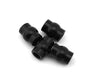 Redcat 41402 Vertex-6 Composite Shock Cap Bushings (4 Pack)