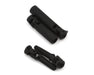Redcat 41716 Ascent-32 Front/Rear Center Driveshaft Set