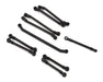 Redcat 41718 Ascent-32 Complete Suspension Link Set
