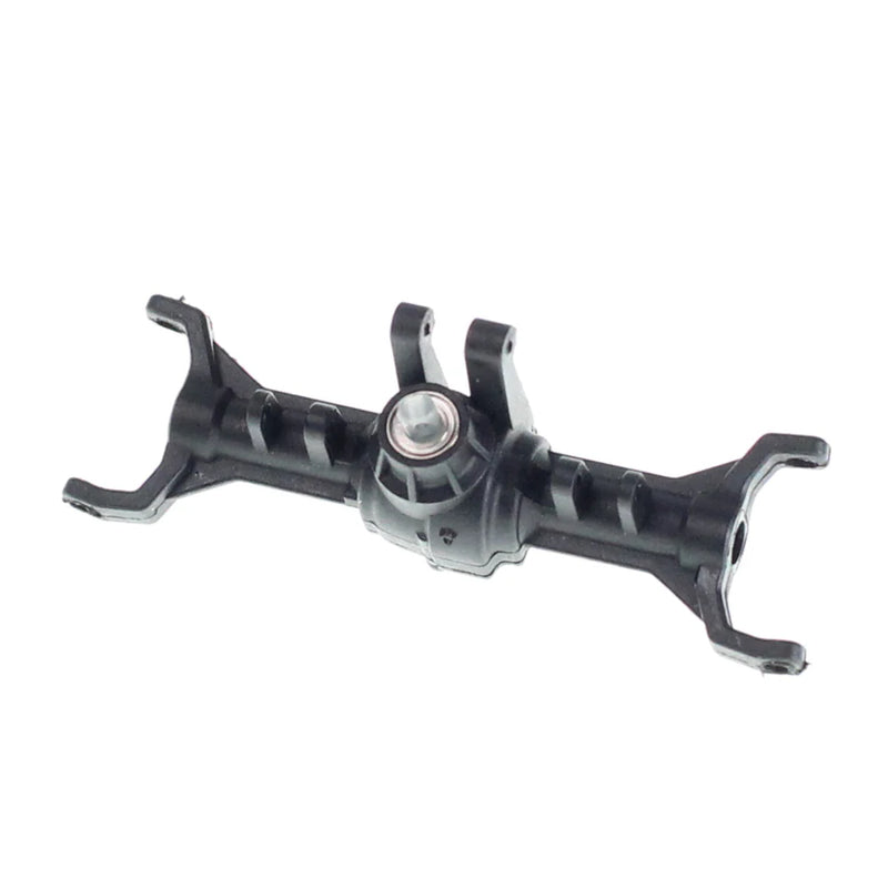 Redcat 41720 Ascent-32 Front Axle Housing with Gears
