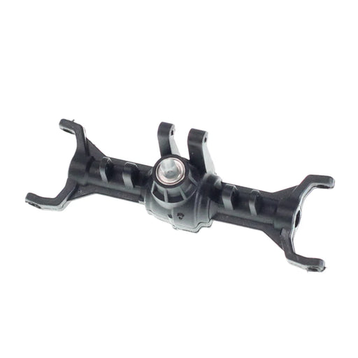 Redcat 41720 Ascent-32 Front Axle Housing with Gears