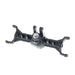 Redcat 41720 Ascent-32 Front Axle Housing with Gears