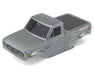 Redcat 41723 Ascent 32 Silver Pre-Painted Body