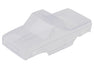 Redcat 41725 Ascent 32 Clear Body & Mounts Set