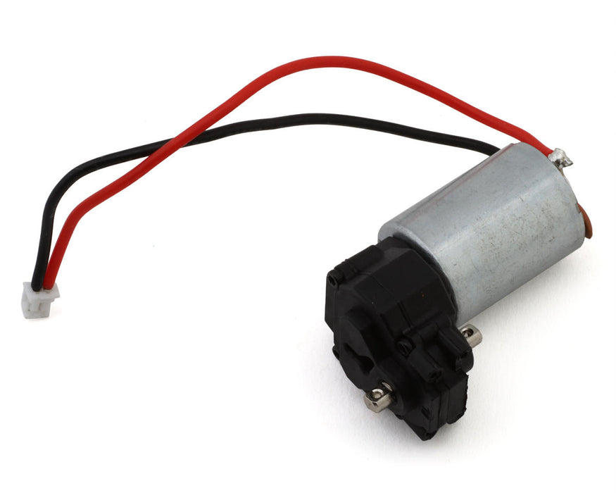 Redcat 41726 Ascent-32 Complete Center Gearbox with Motor