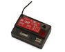Redcat 41727 MR-30 2-in-1 ESC & Receiver