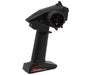 Redcat 41728 MT-30 2.4GHz 2-Channel Radio (Transmitter Only)