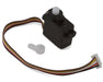 Redcat 41729 Ascent-32 Servo