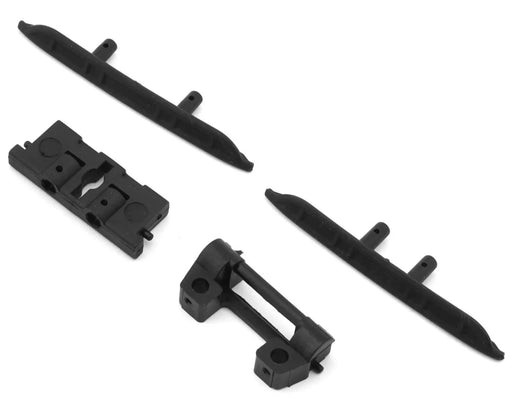 Redcat 41733 Ascent-32 Bumpers Set