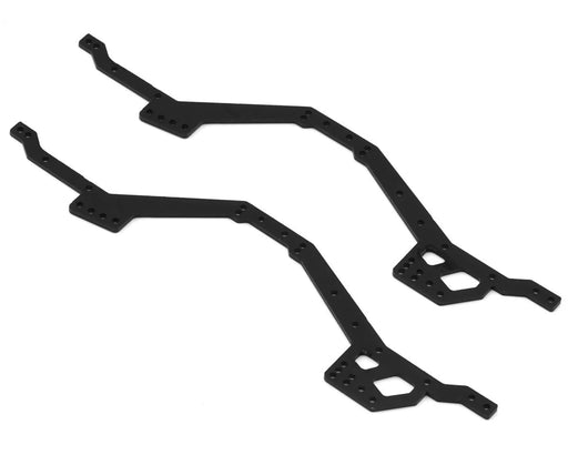 Redcat 41735 Ascent-32 Chassis Frame Rails Set