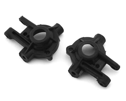 Redcat 41737 Ascent-32 Steering Knuckles (2 Pack)