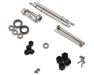 Redcat 41738 Ascent-32 Front & Rear Axle Shafts Set