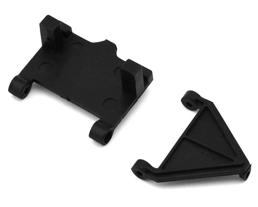 Redcat 41739 Ascent-32 Servo Mounts Set