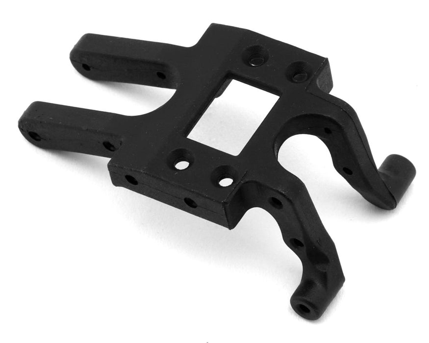 Redcat 42121 Ascent-18 Apex Center Skid Plate