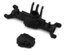 Redcat 42127 Ascent-18 Apex Wide Front High Steer Axle Housing