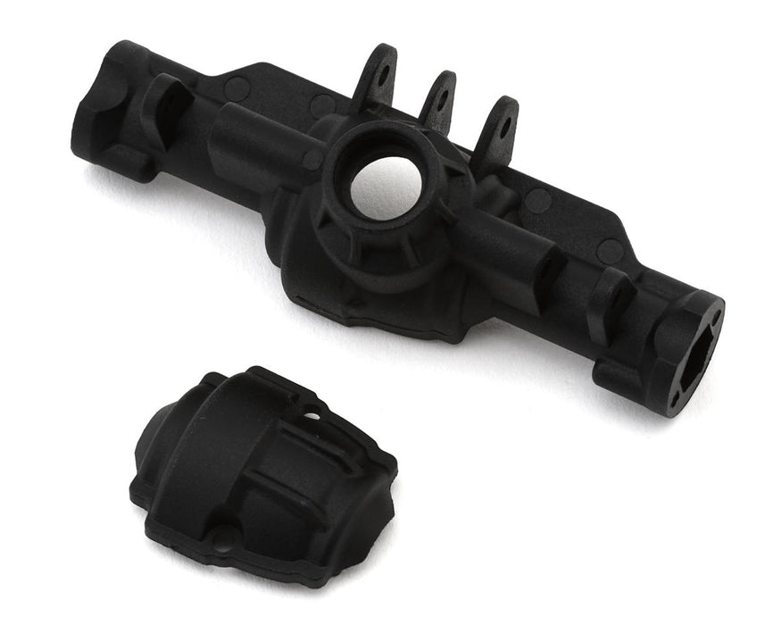 Redcat 42128 Ascent-18 Apex Wide Rear High Steer Axle Housing