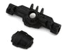 Redcat 42128 Ascent-18 Apex Wide Rear High Steer Axle Housing