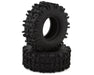 Redcat 42130 Ascent-18 Apex 1.3" Apex Tires (2 Pack)