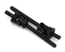 Redcat 42136 Ascent-18 Apex Wide High Steer Universal Front Axles Set