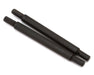 Redcat 42137 Ascent-18 Apex Wide Rear Axle Shafts Set