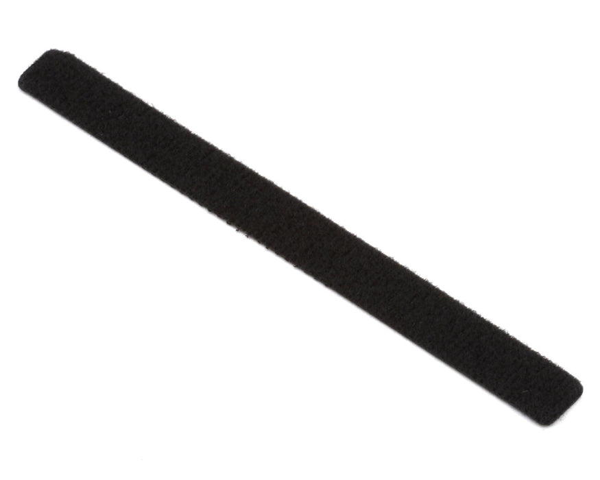 Redcat 42140 Ascent-18 Apex 100mm Hook & Loop Battery Strap