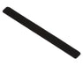 Redcat 42140 Ascent-18 Apex 100mm Hook & Loop Battery Strap