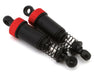 Redcat 42148 Ascent-18 Apex Front Shocks Set