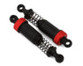 Redcat 42149 Ascent-18 Apex Rear Shocks Set