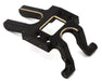 Redcat 42151 Black 30g Brass Center Skid Plate Ascent-18 Apex