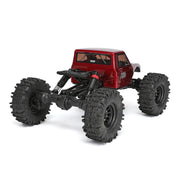 Redcat 42219 Red Ascent 18-Apex