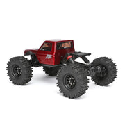Redcat 42219 Red Ascent 18-Apex