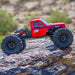 Redcat 42219 Red Ascent 18-Apex