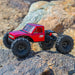 Redcat 42219 Red Ascent 18-Apex