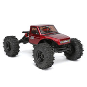 Redcat 42219 Red Ascent 18-Apex