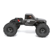 Redcat 42222 Gray Ascent 18-Apex