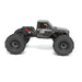Redcat 42222 Gray Ascent 18-Apex