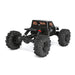 Redcat 42222 Gray Ascent 18-Apex