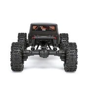 Redcat 42222 Gray Ascent 18-Apex