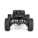 Redcat 42222 Gray Ascent 18-Apex