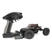 Redcat 42222 Gray Ascent 18-Apex