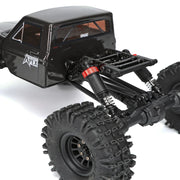 Redcat 42222 Gray Ascent 18-Apex