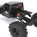 Redcat 42222 Gray Ascent 18-Apex