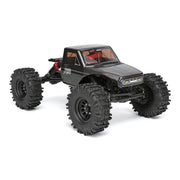 Redcat 42222 Gray Ascent 18-Apex