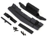 Redcat 42932 87 Caprice Magnetic Body Mounts Set
