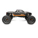 Redcat 43495 Grey Vertex-6 Crawler 1/6 RTR 4WD Electric Brushless Rock Crawler