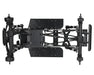 Redcat 43505 Vertex-10 Slider 1/10 Rock Crawler Kit