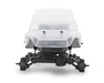 Redcat 43505 Vertex-10 Slider 1/10 Rock Crawler Kit