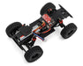 Redcat Ascent-32 V2 1/32 4WD RTR Rock Crawler
