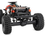 Redcat Ascent-32 V2 1/32 4WD RTR Rock Crawler