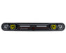Redcat Ascent Crawler Body